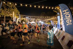 BIB: 
                            <button type="button" onclick="openModal(13717923)" class="btn btn-primary btn-sm float-right btn-popup" data-toggle="modal" data-target=".modal-high-quality">
                        <i class="fas fa-shopping-cart"></i> Add to Cart
                    </button>
                                            <button type="button" onclick="isThisMe(13717923, true)" class="btn btn-success btn-sm float-right btn-popup btn-isme hidden" data-toggle="tooltip" data-placement="bottom" title="นี่คือรูปของคุณใช่ไหม คลิกที่นี่เพื่อเอาเข้าอัลบั้ม">
                        <i class="fas fa-plus"></i> Add to album
                    </button>
                    <button type="button" onclick="isThisMe(13717923, false)" class="btn btn-warning btn-sm float-right btn-popup btn-isnotme hidden">
                        <i class="fas fa-ban"></i> Remove from album
                    </button>